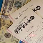 how to win the powerball jackpot lottery